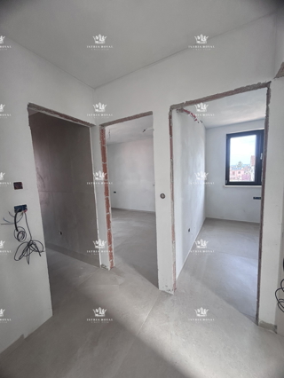 Wohnung - Verkauf - ISTARSKA - UMAG - FINIDA