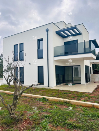 House - Sale - ISTARSKA - BRTONIGLA - KARIGADOR