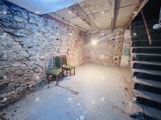 Kuća - Prodaja - ISTARSKA - MARČANA - MARČANA