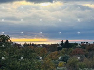 Flat - Sale - ISTARSKA - UMAG - MURINE