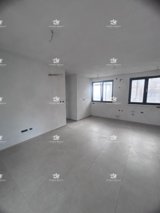 Wohnung - Verkauf - ISTARSKA - UMAG - FINIDA