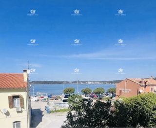 Flat - Sale - ISTARSKA - ROVINJ - ROVINJ