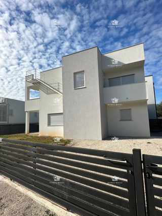 House - Sale - ISTARSKA - BRTONIGLA - KARIGADOR
