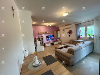 Wohnung - Verkauf - ISTARSKA - NOVIGRAD - NOVIGRAD