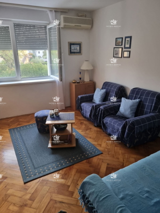 Wohnung - Verkauf - ISTARSKA - UMAG - UMAG