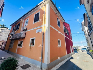Stan - Prodaja - ISTARSKA - NOVIGRAD - NOVIGRAD
