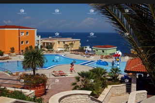 Flat - Sale - ISTARSKA - UMAG - CRVENI VRH