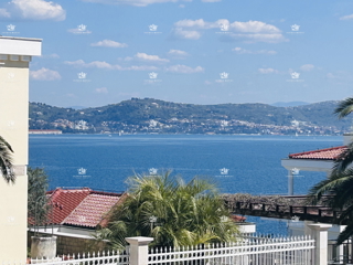 Flat - Sale - ISTARSKA - UMAG - CRVENI VRH