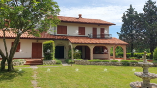 House - Sale - ISTARSKA - LABIN - RABAC