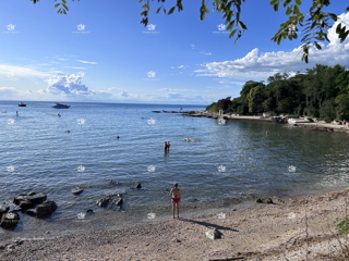 Land - Sale - ISTARSKA - UMAG - BAŠANIJA