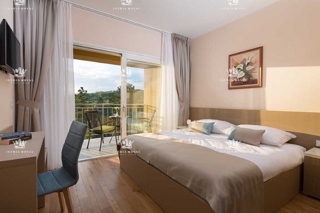 Haus - Verkauf - ISTARSKA - MOTOVUN - MOTOVUN