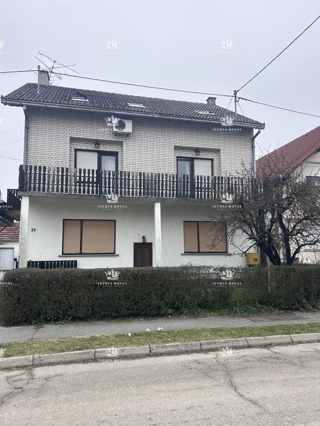 House - Sale - BRODSKO-POSAVSKA - SLAVONSKI BROD - SLAVONSKI BROD