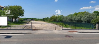 Land - Sale - ISTARSKA - MARČANA - MARČANA