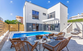 House - Sale - ISTARSKA - MEDULIN - MEDULIN