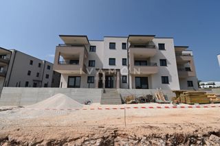 Wohnung - Verkauf - ISTARSKA - POREČ - POREČ