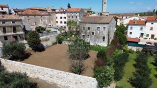 Haus - Verkauf - ISTARSKA - POREČ - POREČ