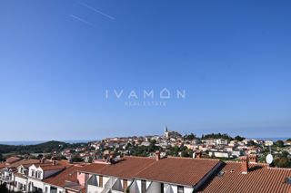 Flat - Sale - ISTARSKA - POREČ - POREČ