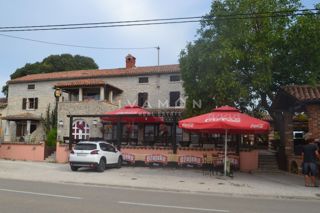Geschäftsraum - Verkauf - ISTARSKA - POREČ - POREČ