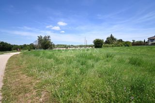 Zemljište - Prodaja - ISTARSKA - POREČ - POREČ