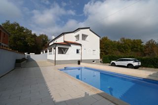 Kuća - Prodaja - ISTARSKA - POREČ - POREČ