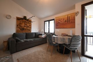 Flat - Sale - ISTARSKA - POREČ - POREČ