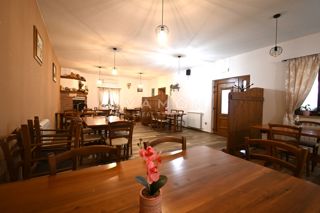 Kuća - Prodaja - ISTARSKA - POREČ - POREČ