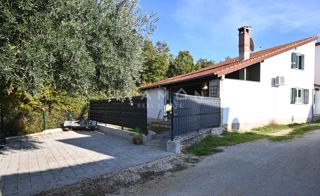 Haus - Verkauf - ISTARSKA - POREČ - POREČ