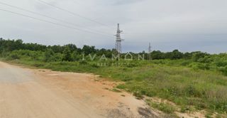 Land - Sale - ISTARSKA - POREČ - POREČ