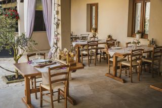 Poslovni prostor - Najam - ISTARSKA - POREČ - POREČ