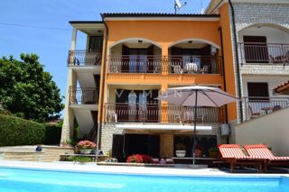 Haus - Verkauf - ISTARSKA - POREČ - POREČ