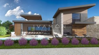 House - Sale - ISTARSKA - VODNJAN - VODNJAN