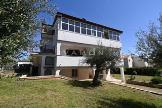 Kuća - Prodaja - ISTARSKA - POREČ - POREČ