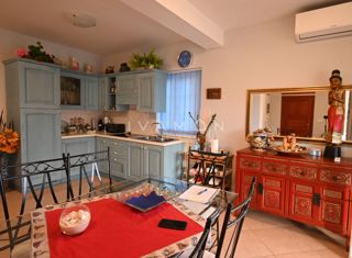 Flat - Sale - ISTARSKA - POREČ - POREČ