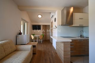 Wohnung - Verkauf - ISTARSKA - POREČ - POREČ