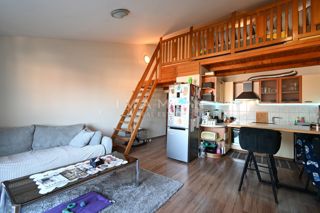 Wohnung - Verkauf - ISTARSKA - POREČ - POREČ