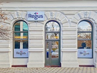 Business premises - Rent - BRODSKO-POSAVSKA - SLAVONSKI BROD - SLAVONSKI BROD