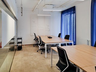Business premises - Rent - BRODSKO-POSAVSKA - SLAVONSKI BROD - SLAVONSKI BROD