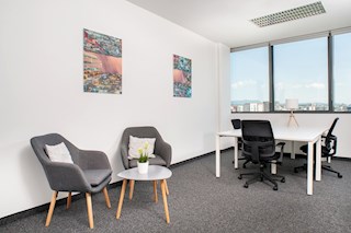 Poslovni prostor - Najam - GRAD ZAGREB - ZAGREB - CENTAR