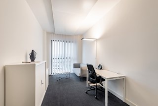 Business premises - Rent - BRODSKO-POSAVSKA - SLAVONSKI BROD - SLAVONSKI BROD