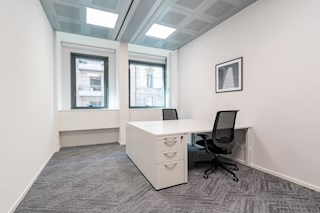 Poslovni prostor - Najam - GRAD ZAGREB - ZAGREB - CENTAR