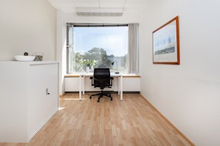 Geschäftsraum - Miete - GRAD ZAGREB - ZAGREB - CENTAR