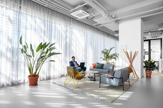 Business premises - Rent - GRAD ZAGREB - ZAGREB - CENTAR