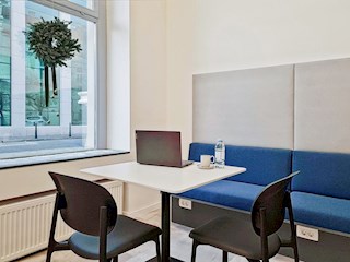 Business premises - Rent - BRODSKO-POSAVSKA - SLAVONSKI BROD - SLAVONSKI BROD