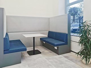 Business premises - Rent - BRODSKO-POSAVSKA - SLAVONSKI BROD - SLAVONSKI BROD