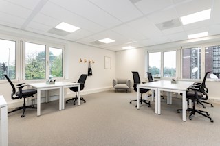 Business premises - Rent - GRAD ZAGREB - ZAGREB - CENTAR