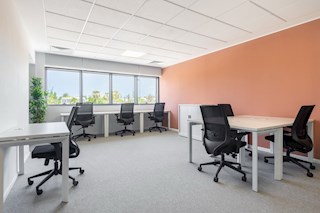 Business premises - Rent - GRAD ZAGREB - ZAGREB - CENTAR