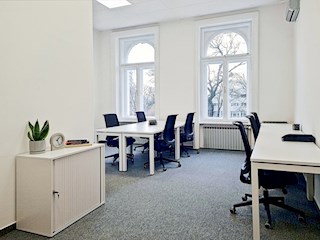 Business premises - Rent - BRODSKO-POSAVSKA - SLAVONSKI BROD - SLAVONSKI BROD
