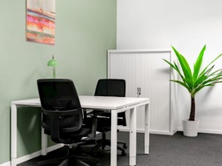Poslovni prostor - Najam - GRAD ZAGREB - ZAGREB - CENTAR