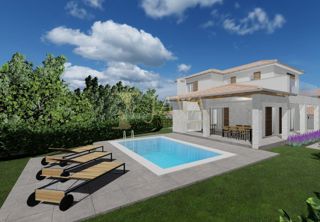 House - Sale - ISTARSKA - SVETVINČENAT - SVETVINČENAT