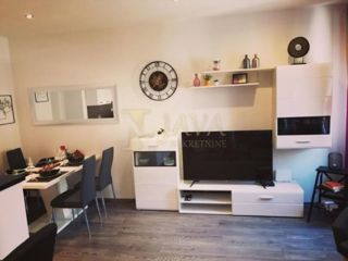 Wohnung - Miete - PRIMORSKO-GORANSKA - RIJEKA - RIJEKA